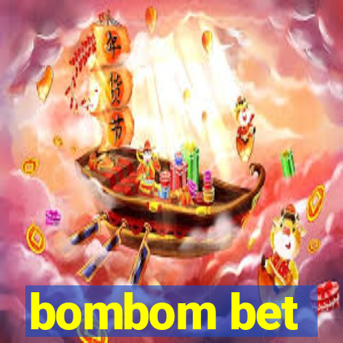 bombom bet